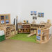 Enriching Environments Construction Area Self\-Assembly  hi\-res
