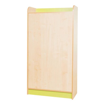 KubbyClass Library Blanking Unit  hi\-res