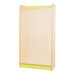 KubbyClass Library Blanking Unit  hi\-res