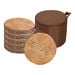 Log Carry Cushions 6pk  hi\-res