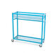 Costume Metal Trolley  hi\-res