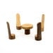 TTS Woodland Wooden Small World Furniture Accessories  hi\-res