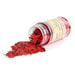 Bio\-glitter Shaker Pots Assorted 40g 4pk  hi\-res