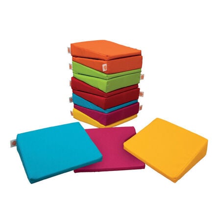 Jolly Back Maxi Wedge 12pk  hi\-res