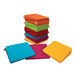 Jolly Back Maxi Wedge 12pk  hi\-res