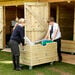 TTS Loose Parts Cart Cover  hi\-res