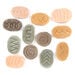 Feels\-Write Pre\-Writing Stones  hi\-res