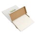 TTS Laminating Pouches 150 Micron 100pk  hi\-res