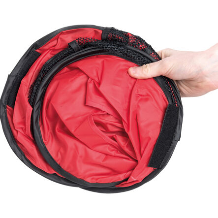 TTS 3\-in\-1 Collapsible Target Nets 4pk  hi\-res