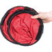 TTS 3\-in\-1 Collapsible Target Nets 4pk  hi\-res