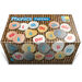 Phonics Pebbles Phoneme Set  hi\-res