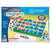 Classroom Magnetic Lowercase Letters Kit 240pcs  hi\-res