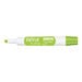 Berol® Drywipe Markers Chisel Tip Assorted Colours 48pk  hi\-res