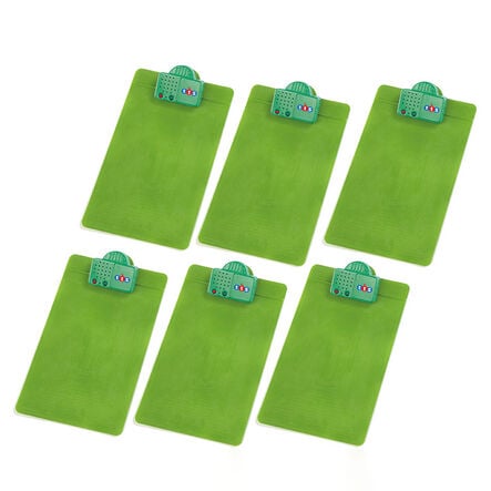 TTS Recordable Talking Clipboard  hi\-res