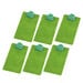 TTS Recordable Talking Clipboard  hi\-res