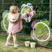 TTS Mark Making Mirror Daisies  hi\-res
