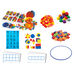 Power Maths Starter Kit \- Reception  hi\-res