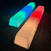 Light\-Up Sensory Balance Beam  hi\-res