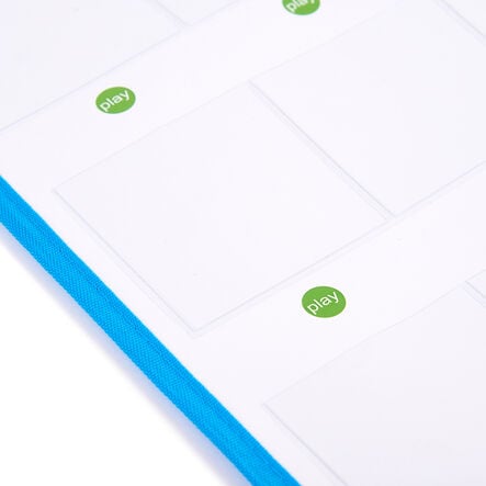 Interactive Talking Mat  hi\-res