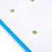 Interactive Talking Mat  hi\-res