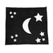 TTS Glow In The Dark Comfort Blanket  hi\-res
