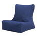 Primary Smile Beanbag Chair  hi\-res