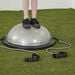 Balance Ball Body Fitness Set  hi\-res