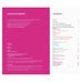Developing Young Investigators Book Bundle  hi\-res
