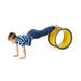Gonge Body Wheel Small  hi\-res