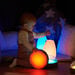 LED Waterproof Rechargeable Lanterns  hi\-res