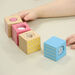 Wooden Sensory Blocks  hi\-res