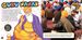 Holidays Festivals and Celebration Books 8pk  hi\-res