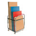 Gopak Small Standard Trolley  hi\-res