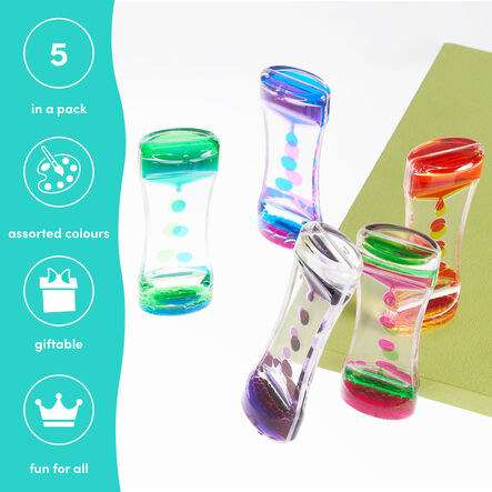 Liquid Timers Double 3pk  hi\-res