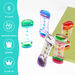 Liquid Timers Double 3pk  hi\-res