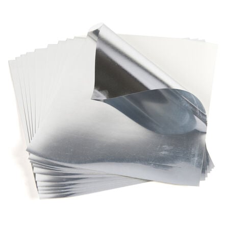 Metallic Card 220gsm A4 20pk  hi\-res