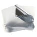 Metallic Card 220gsm A4 20pk  hi\-res