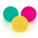 Hand Strengthener Fidget Balls 3pk  hi\-res