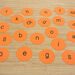 TTS Outdoor Phonics Mats Phase 2  hi\-res