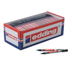 edding® 361 Fine Tip Board Marker  hi-res