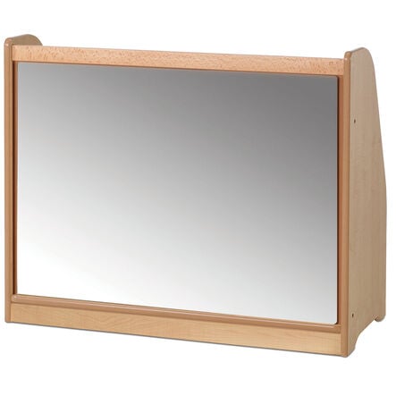 Millhouse Large Access Shelf Unit H1000 x W1200 x D400mm  hi\-res