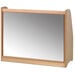 Millhouse Large Access Shelf Unit H1000 x W1200 x D400mm  hi\-res