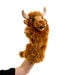 Long Sleeve Glove Puppets  hi\-res