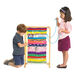 Giant Weaving Loom  hi\-res