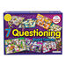 Smart Kids 6 Questioning Skills Board Games  hi\-res