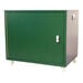 ES800 Small Steel Outdoor Storage Cupboard  hi\-res