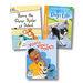 Guided Reading Packs \- Turquoise Band  hi\-res