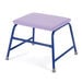 Niels Larsen Agility Gymnastics Tables Set of 4  hi\-res