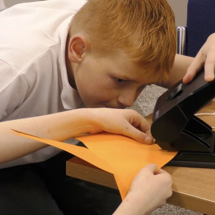 TTS STEAM 21st Century Learning Kit  hi\-res