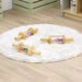 TTS Rolling \x26 Shaking Wooden Treasure Cylinders  hi\-res